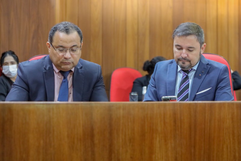 Foto: Reprodução/Secom Piauí