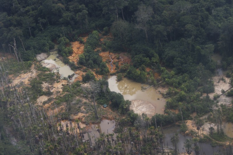 © Fernando Frazão/Agência Brasil