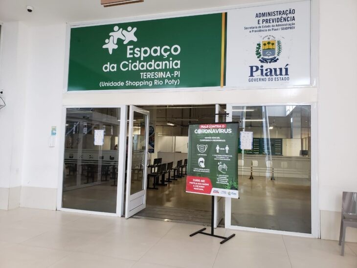 Foto: Reprodução/Secom Piauí