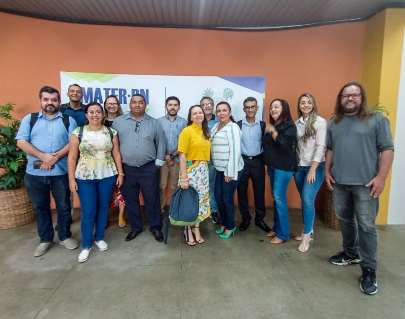 Foto: Reprodução/Secom Piauí
