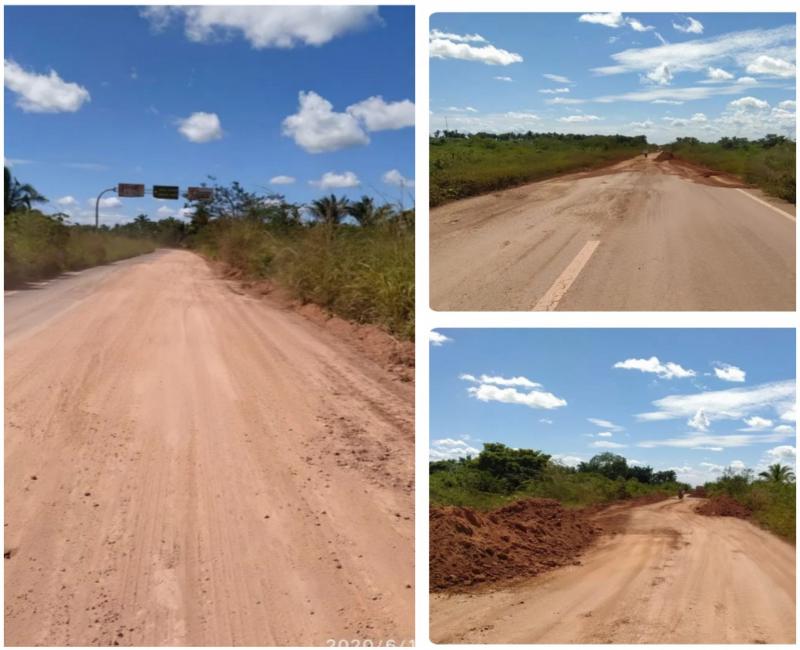 Foto Divulgação por portal de União 