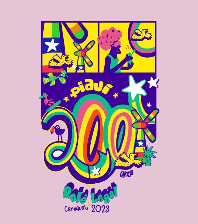 Foto: Reprodução/Secom Piauí