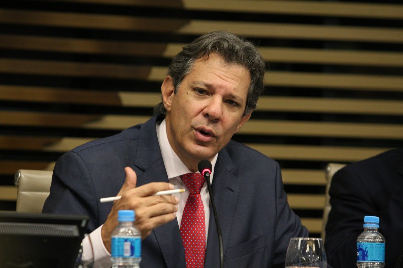 © Rovena Rosa/Agência Brasil