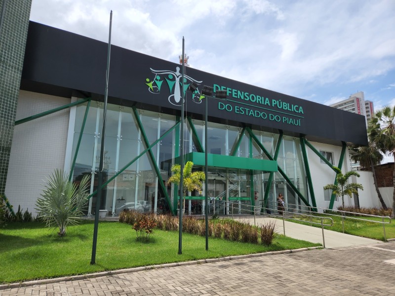 Foto: Reprodução/Secom Piauí