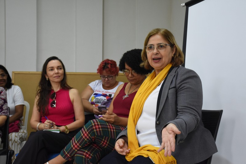 Foto: Reprodução/Secom Piauí