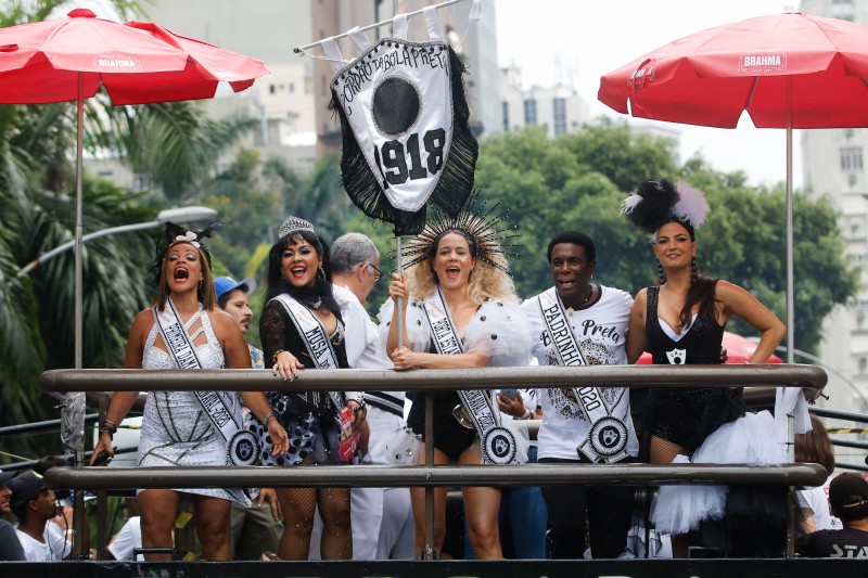 © Tomaz Silva/Agência Brasil