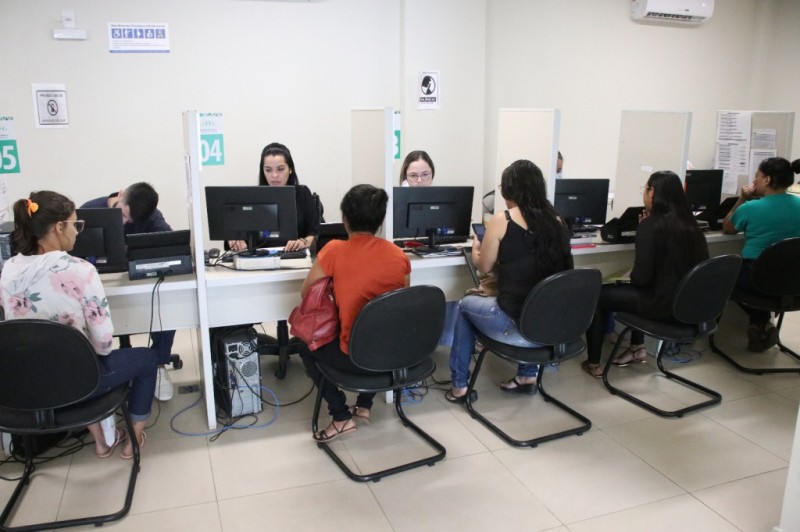Foto: Reprodução/Secom Piauí