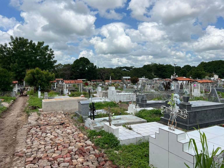 Foto divulgação 