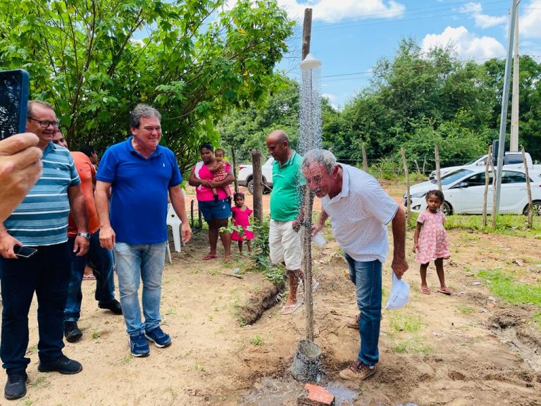 Foto divulgação