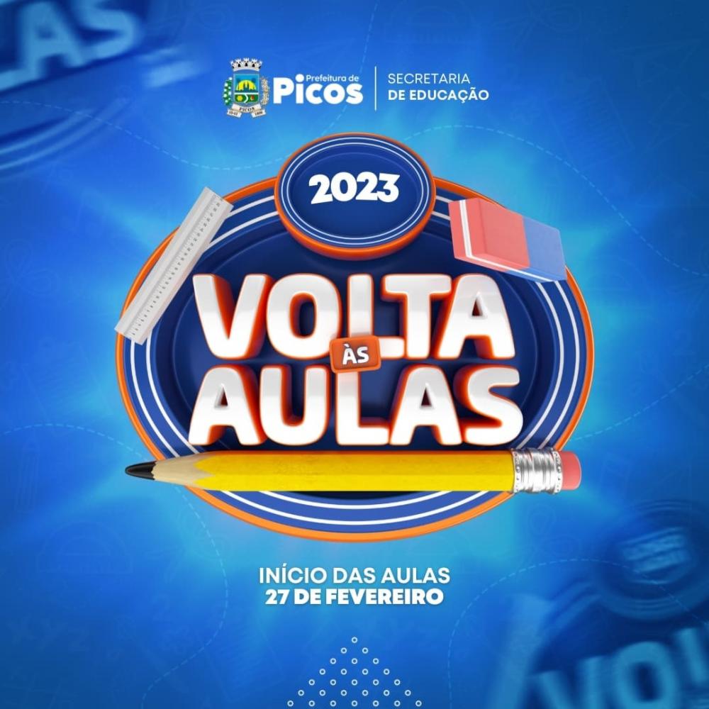 (Foto: Divulgação)