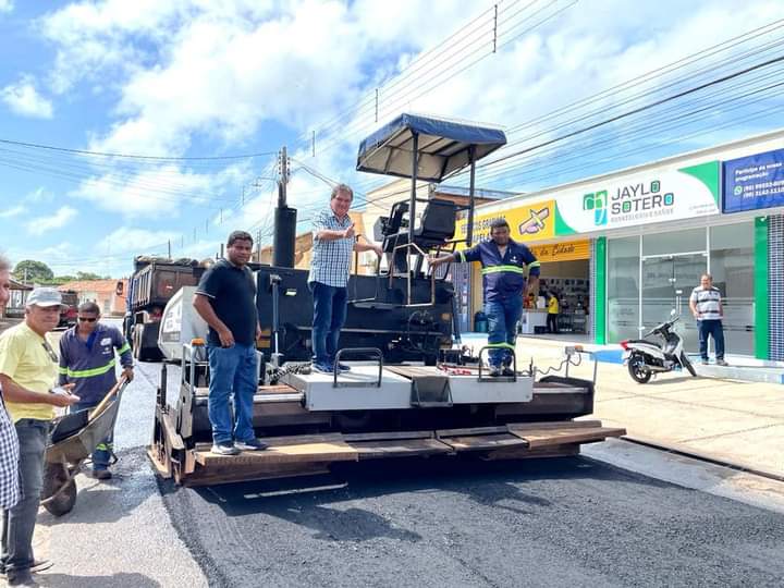 Foto divulgação 