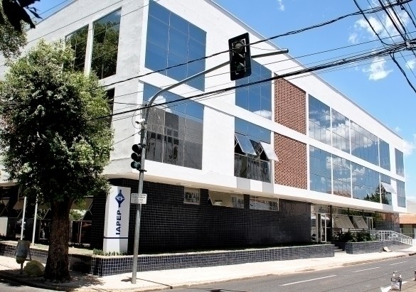 Foto: Reprodução/Secom Piauí