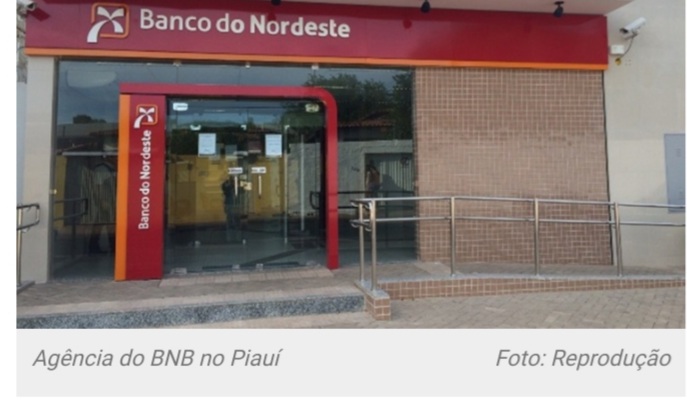 Foto divulgação 