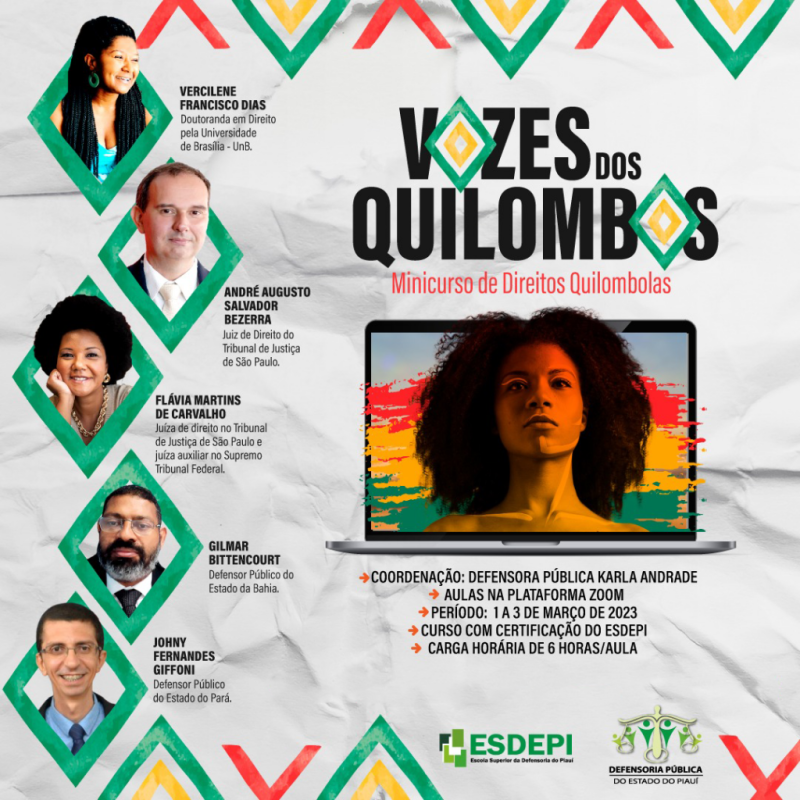 Foto: Reprodução/Secom Piauí