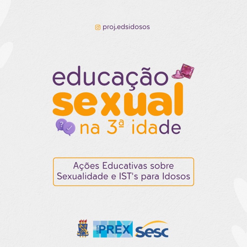Foto: Reprodução/Secom Piauí