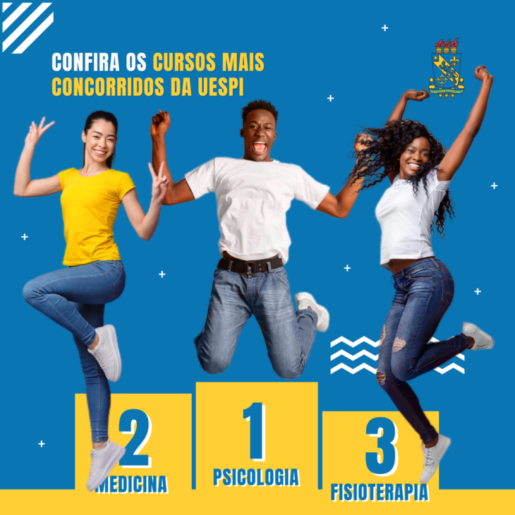 Foto: Reprodução/Secom Piauí