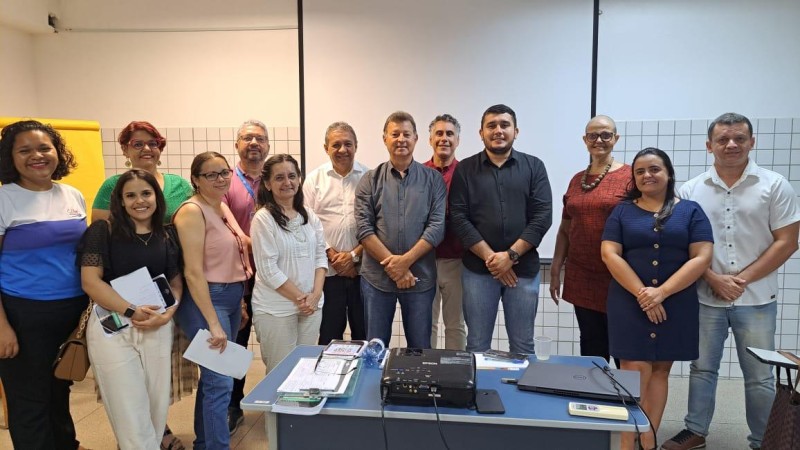 Foto: Reprodução/Secom Piauí