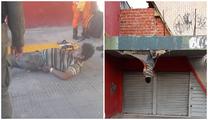 Foto: Reprodução