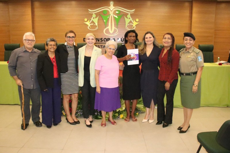 Foto: Reprodução/Secom Piauí