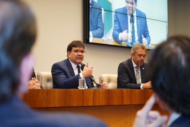 Foto: Reprodução/Secom Piauí