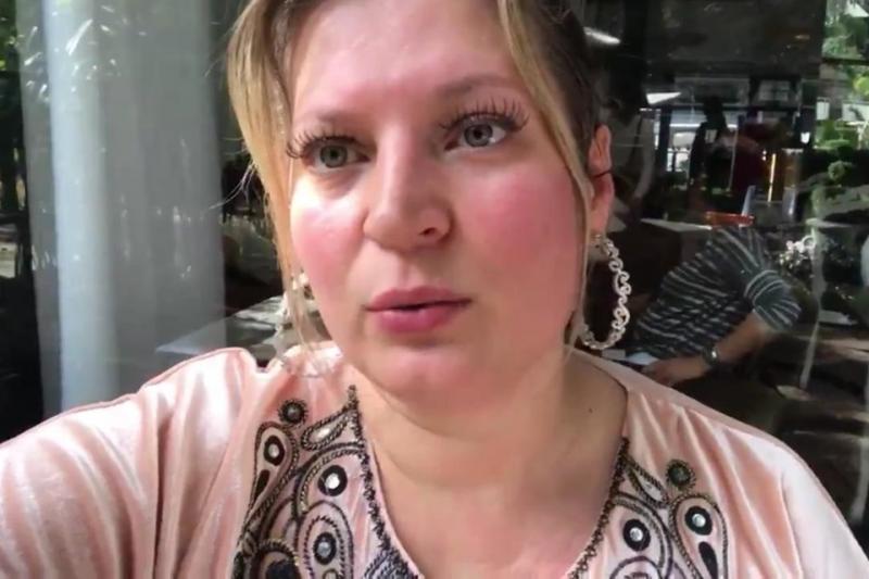 Foto: Reprodução
