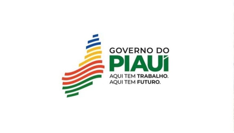 Foto: Reprodução/Secom Piauí