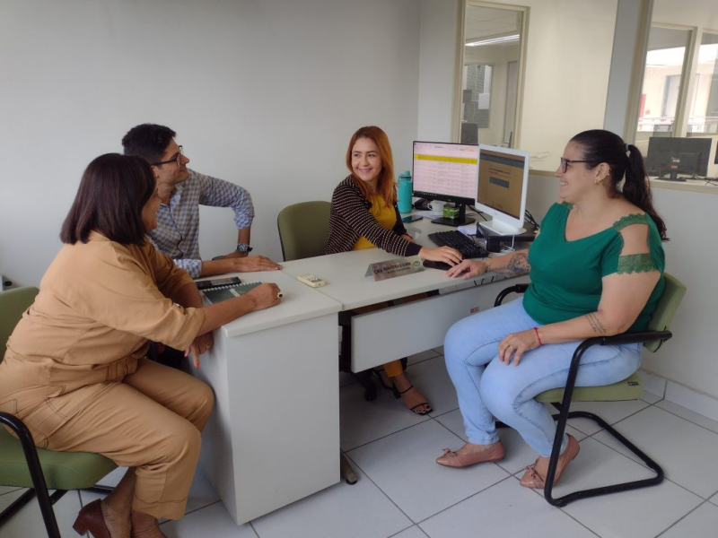 Foto: Reprodução/Secom Piauí