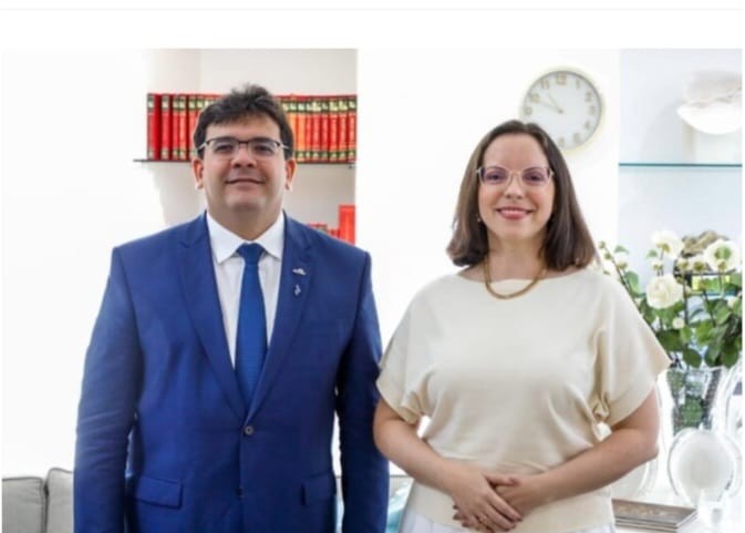 Foto: Reprodução/Secom Piauí