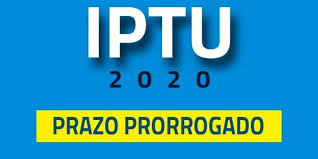 Imagem: Reprodução/PMDL