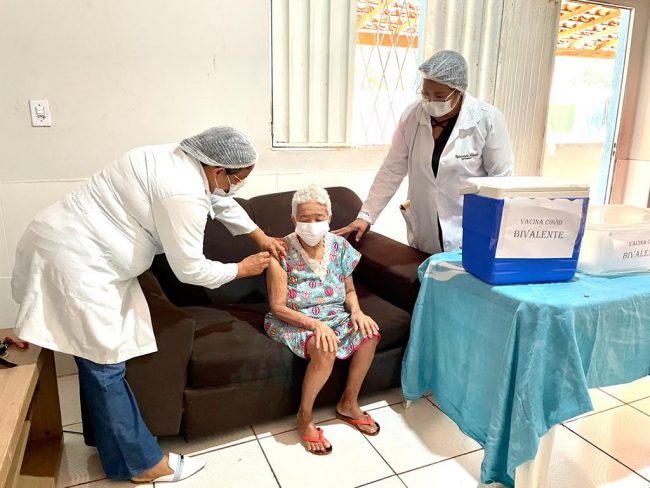 foto divulgação