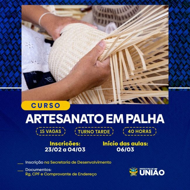 foto divulgação