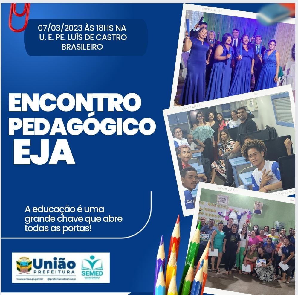 foto divulgação