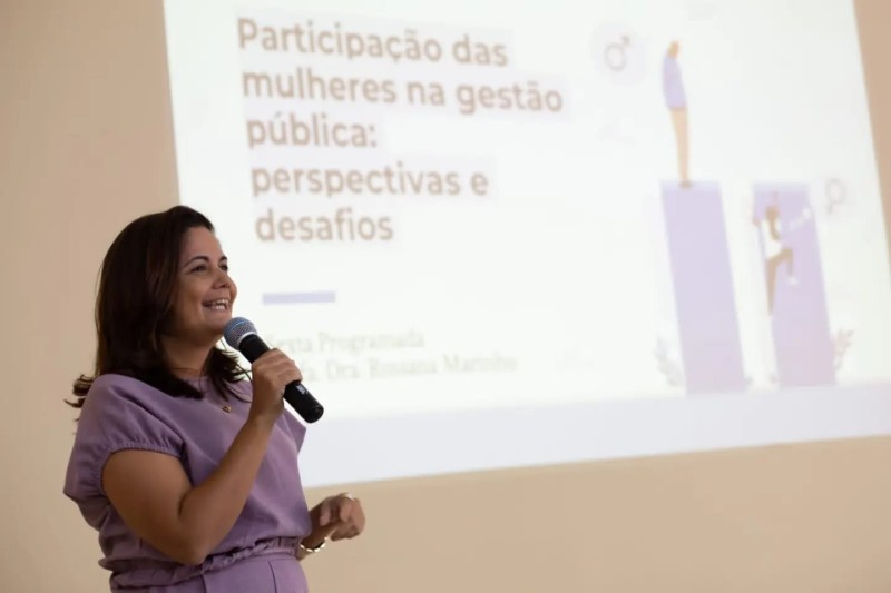 Foto: Reprodução/Secom Piauí