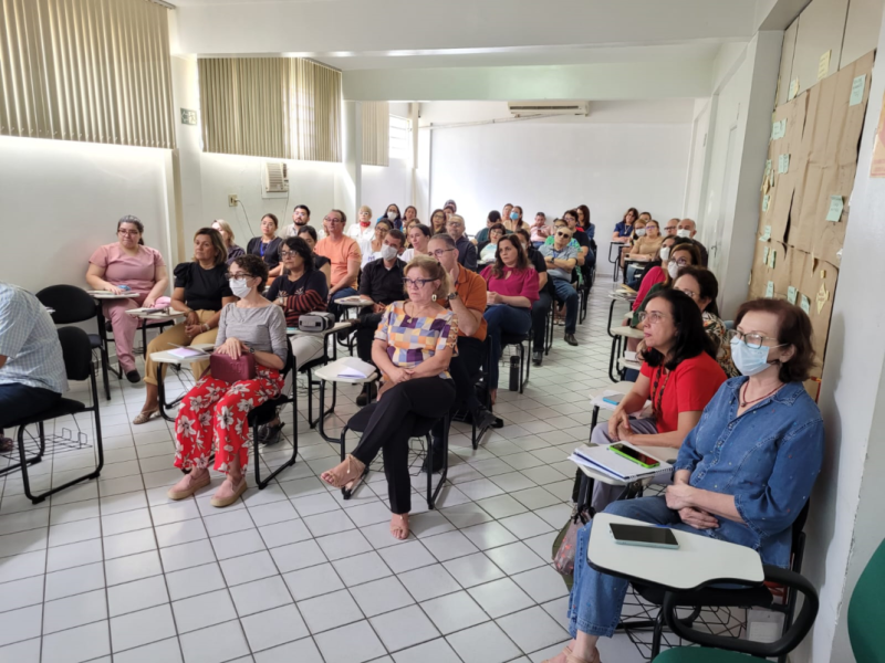 Foto: Reprodução/Secom Piauí