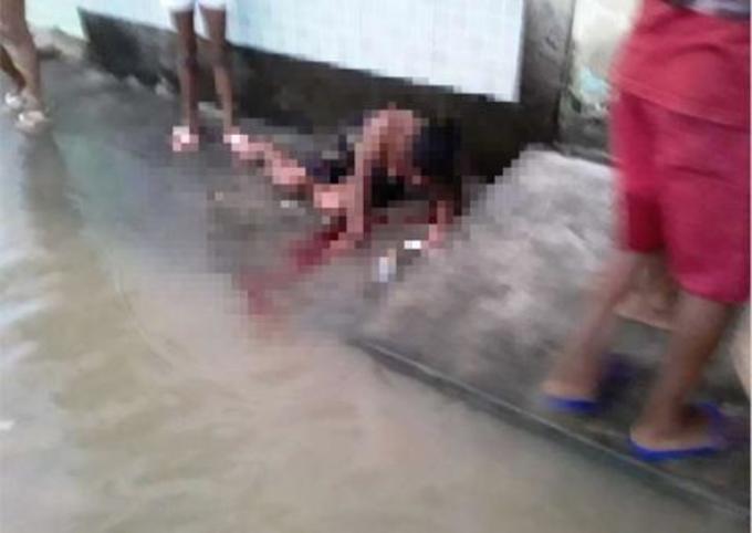 Foto: Reprodução