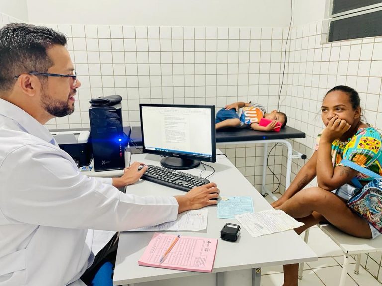Foto divulgação 
