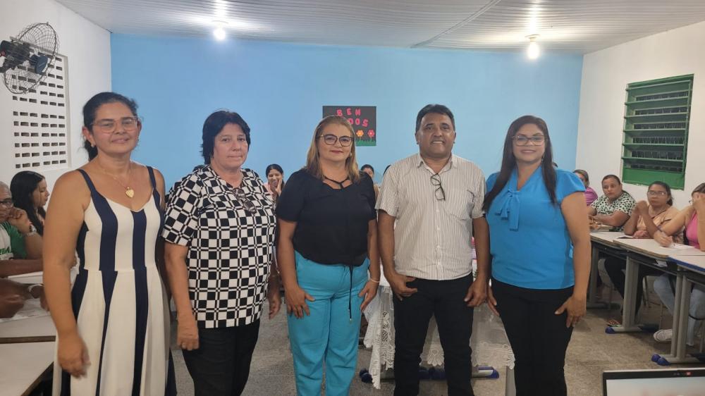 Foto divulgação 