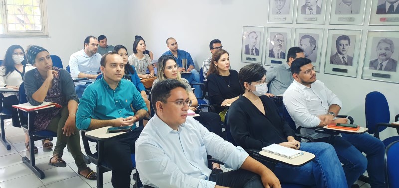 Foto: Reprodução/Secom Piauí