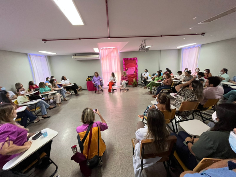 Foto: Reprodução/Secom Piauí