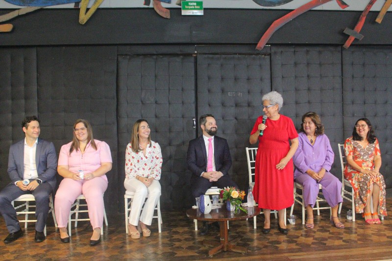 Foto: Reprodução/Secom Piauí