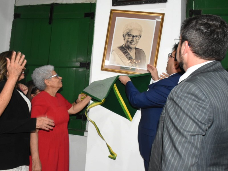 Foto: Reprodução/Secom Piauí