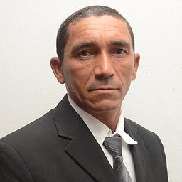 Presidente da Camara de Cristalândia (NACO)