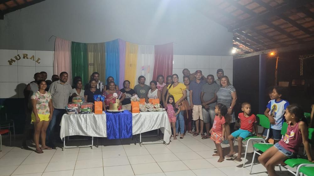 Foto divulgação 