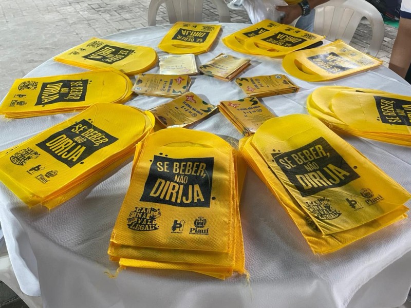 Foto: Reprodução/Secom Piauí
