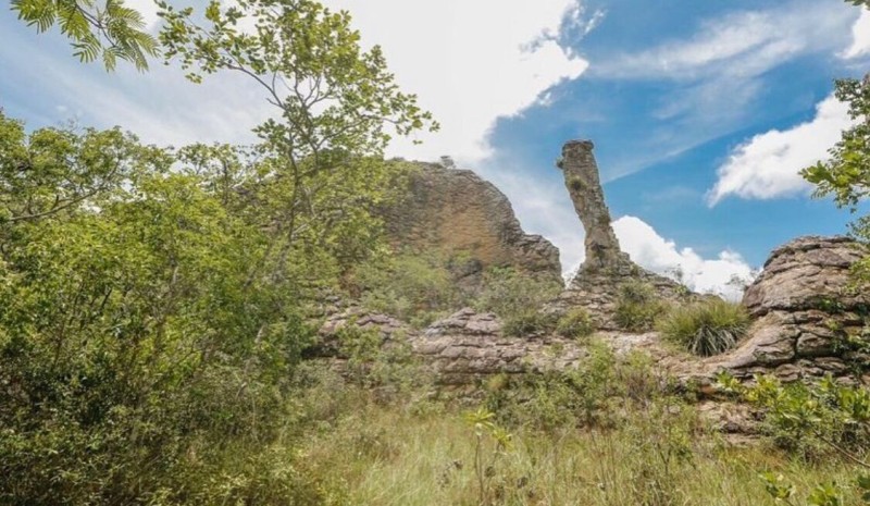 Foto: Reprodução/Secom Piauí