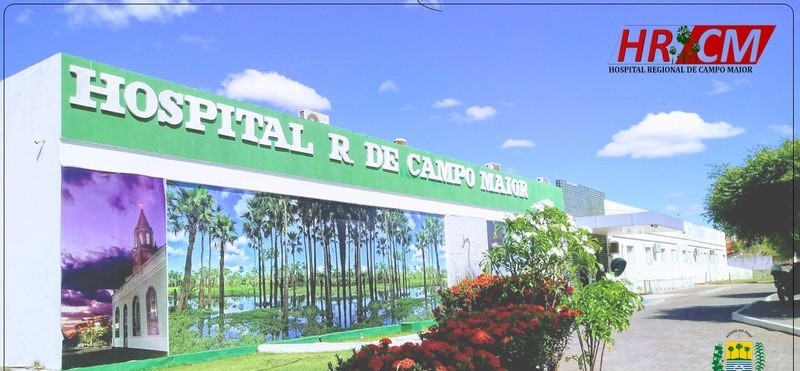 Foto: Reprodução/Secom Piauí