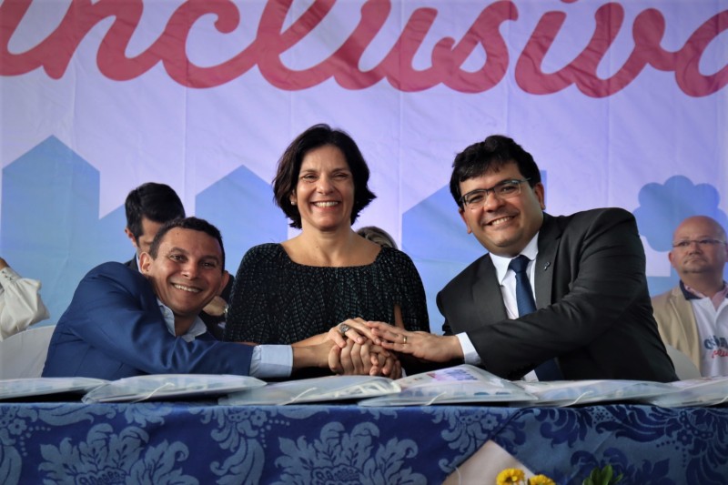 Foto: Reprodução/Secom Piauí