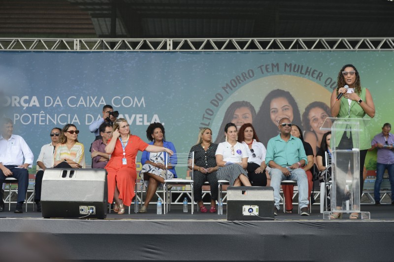 © Tomaz Silva/Agência Brasil
