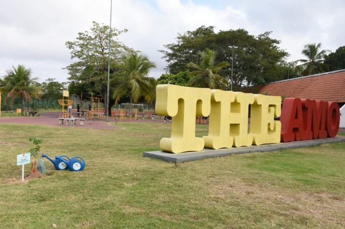 Foto: Reprodução/Secom Piauí