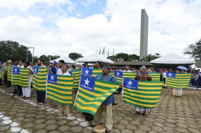 Foto: Reprodução/Secom Piauí